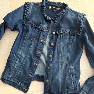 Making more room for new items